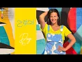 Download Lagu اغنية نحنوح - دنيا سمير غانم | Na7nou7 - Donia Samir Ghanem