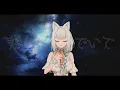 星街の駅で Piano ver. / 浠Mizuki & 久田はくぜん【歌ってみた】