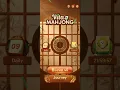 Lagu Pro Vita Mahjong - For Senior Gameplay Video 40 Level  #games #ytshorts #gaming #bita #mahjong