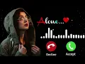 Best Ringtone 2026 | Hindi Ringtone | New Song Ringtone | Mobile Phone Ringtone | Love Ringtone 
