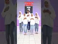 Download Lagu Selamat Hari Raya Idul Fitri | Habibi Ya Muhammad | Rahmatun LilAlameen