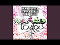 Download Lagu Would I Lie to You (Radio Edit)