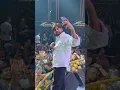 Download Lagu Masoom Sharma live from Jannaat Club Thailand #masoomsharmanewsong #haryanvimusic #masoomsharma