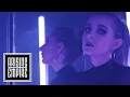 Download Lagu FUTURE PALACE - Illusionist feat. Tobias Rische [ALAZKA] (OFFICIAL VIDEO)