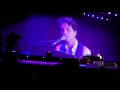 Download Lagu Richard Marx-Chains around my heart
