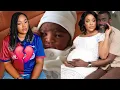 Lagu OH BENEDICTE KALENGAY😭MAIS POURQUOI ÇA MON DIEU💔QUI A FUITER CETTE VIDEO⁉️COURAGE PASTEUR ODON WANGA