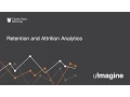 Retention and Attrition Analytics - Julie Newham Tim Scott