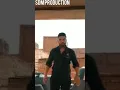 Download Lagu Da Boss:Sippy Gill ft.Gurlez Akhtar new punjabi song whatsapp status 2021|sippy gill new song status