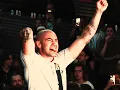 Show Me The Body - Do What's Right (Happy) (Official Audio) - Show Me The Body