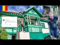 Download Lagu Am comis o mare GRESEALA la CASUTA:Incepem renovarea! Am DARAMAT TERACOTA, USI si GEAMURI NOI!