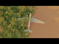 Flight Facilities - What I Want feat. BROODS [Official Audio]