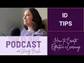 EP 0019 How to Create Effective eLearning