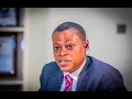 Download Lagu Why the President of Igbo Extraction Remained Mirage –Ejiofor