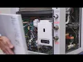 CWP90 UC8 Installation Tutorial
