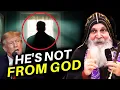 Download Lagu Mar Mari Emmanuel ☪ SHOCKING MESSAGE | God Warned Me about THIS Charismatic Teacher. (Name Revealed)