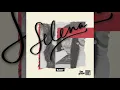 Don Ryvcko - Selena (Official Audio + Lyrics)