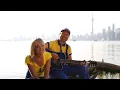 Splash'N Boots | A Tribute to The Tragically Hip