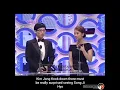 Download Lagu WHAT DID YOU DO YOO JAESUK?!  | HE IS SPARTACE'S PRESIDENT | MY HEART CAN'T STAND HOW SWEET