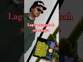 Download Lagu lagu mengubah semuanya #sus #memes #shorts #cowboys