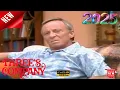 Download Lagu 🅽🅴🆆 Three's Company 2025 👑👑 S3E8 👑👑 Larry's Bride 👑👑 Three's Company Full Episodes