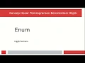 05 Enum