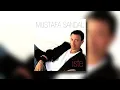Mustafa Sandal - İsyankar