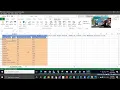 How to Bulk load Data into Master Data Service MDS Entities Using Excel Interface SQL Server 2022