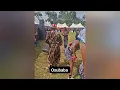 EDDIE QUANSA – PEACOCKS INT’L GUITAR BAND EVERGREEN HIT | LIVE IGBO HIGHLIFE BY PROF. OSUBABA