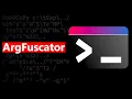 Download Lagu how hackers avoid getting caught