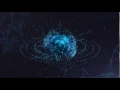 After Effects Globe trapcode form plexus Trapcode Particular