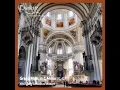 Grand Mass in C Minor, K. 427: VIII. Jesu Christe