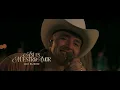Así Es Nuestro Amor (En Vivo) - Luis Alfonso | Video Oficial