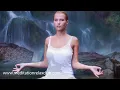 Learn to Meditate | Beautiful Music & Slow Relaxing Songs to practice Meditation Techniques