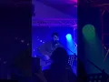 Wolves At The Gate - No Tomorrow (Live Acoustic)