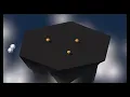 Junior Programmer Pathway - Unity Learn Betelguese