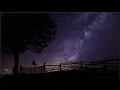 FINNEAS - What They'll Say About Us (Lyrics)