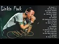 Download Lagu Best Songs Of Linkin Park 2023 - Linkin Park Greatest Hits Full Album 2023