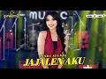 Download Lagu JAJALEN AKU - LINDA AYUNDA - SIMPATIK MUSIC