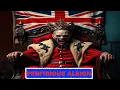 Lagu PERFIDIOUS ALBION - THE BRITISH EMPIRE IS A CANCER ON THIS EARTH - WITH HISTORIAN HARLEY SCHLANGER