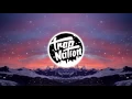 Download Lagu Kehlani - Gangsta (BOXINBOX \u0026 Lionsize Remix)