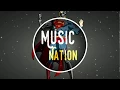 Download Lagu David Guetta - hey mama | Trap Remix | Music Nation India |