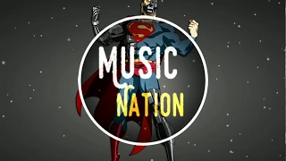 Download David Guetta - hey mama | Trap Remix | Music Nation India | MP3