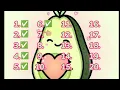 Download Lagu Tiktok dance mashup 2023｡◕‿◕｡ If you know these songs you're a genius #tiktok #tiktokdance #mashup