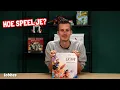 Download Lagu Hoe Speel je Disney Chronicles Of Light