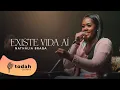 Download Lagu Nathália Braga | Existe Vida Aí [Cover Sued Silva]
