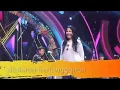 Download Lagu rita sugiarto lagu piano  rhoma 2017