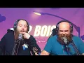 Mustard Plug - Beer (Song) | Reaction + Review (Patreon Pick!)