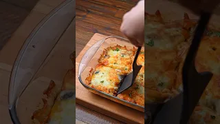 ألذ صينيه باذنجان بزون قلب وبدون لحوم ناديه السيد Nadiaelsayed باذنجان بتنجان 