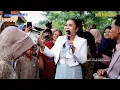 Download Lagu PANDAN WERINGIN SUSY ARZETTY SHOW NMS HAJAT BPK.WARTO DAN IBU.SIDEM KIAJARAN