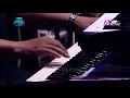 Download Lagu Malai vanna aaudaina  #Pawan_Giri  #Nepal_Idol